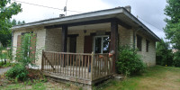 maison à ST PIERRE SUR DROPT (47120)